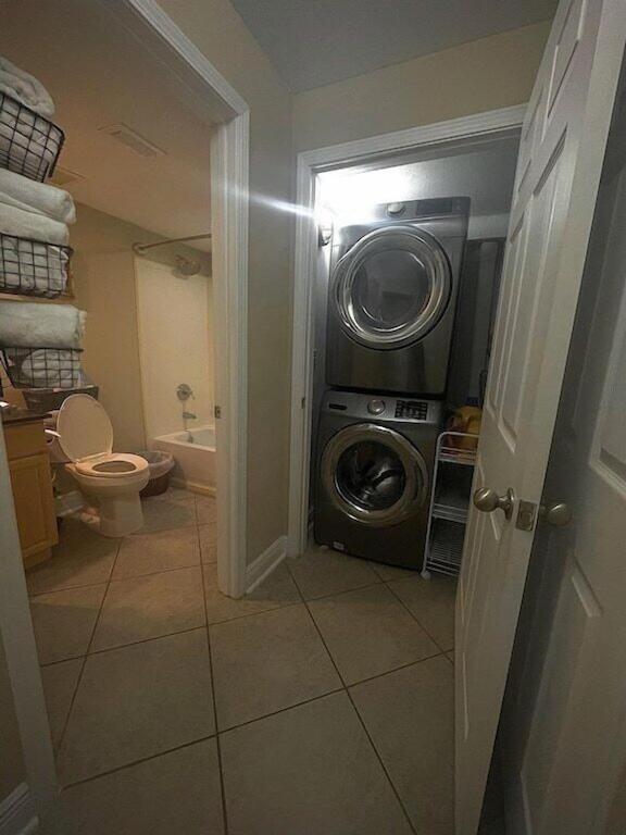 Biloxi Beach Condo Dış mekan fotoğraf