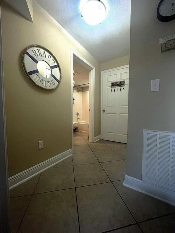 Biloxi Beach Condo Dış mekan fotoğraf
