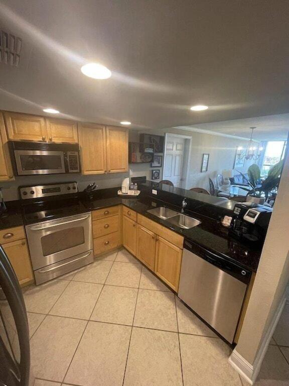 Biloxi Beach Condo Dış mekan fotoğraf