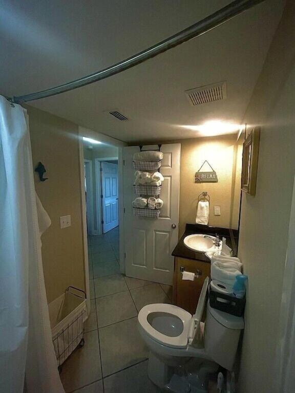 Biloxi Beach Condo Dış mekan fotoğraf