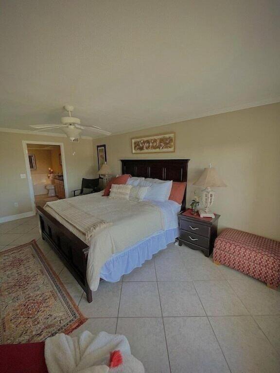 Biloxi Beach Condo Dış mekan fotoğraf
