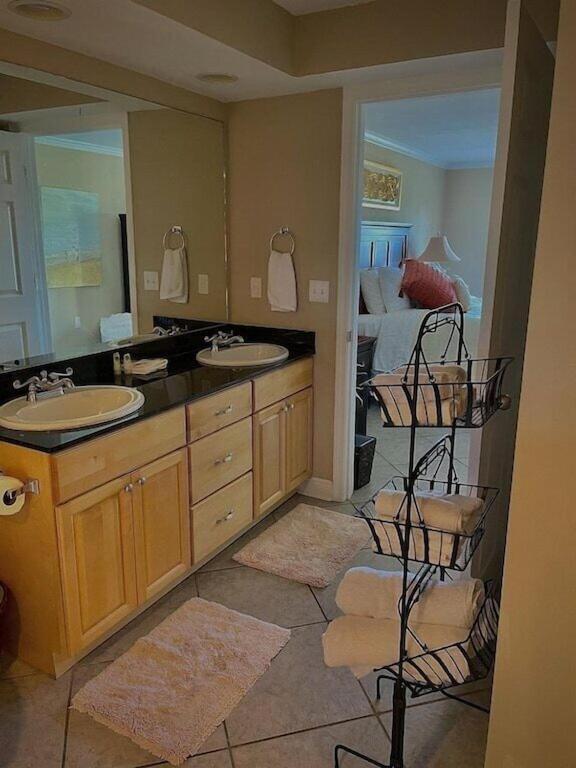 Biloxi Beach Condo Dış mekan fotoğraf