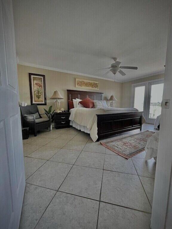 Biloxi Beach Condo Dış mekan fotoğraf