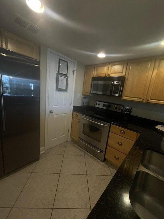 Biloxi Beach Condo Dış mekan fotoğraf