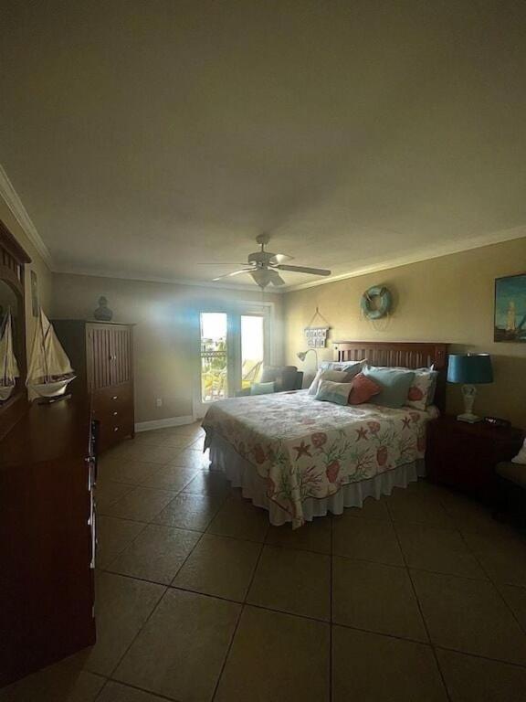 Biloxi Beach Condo Dış mekan fotoğraf